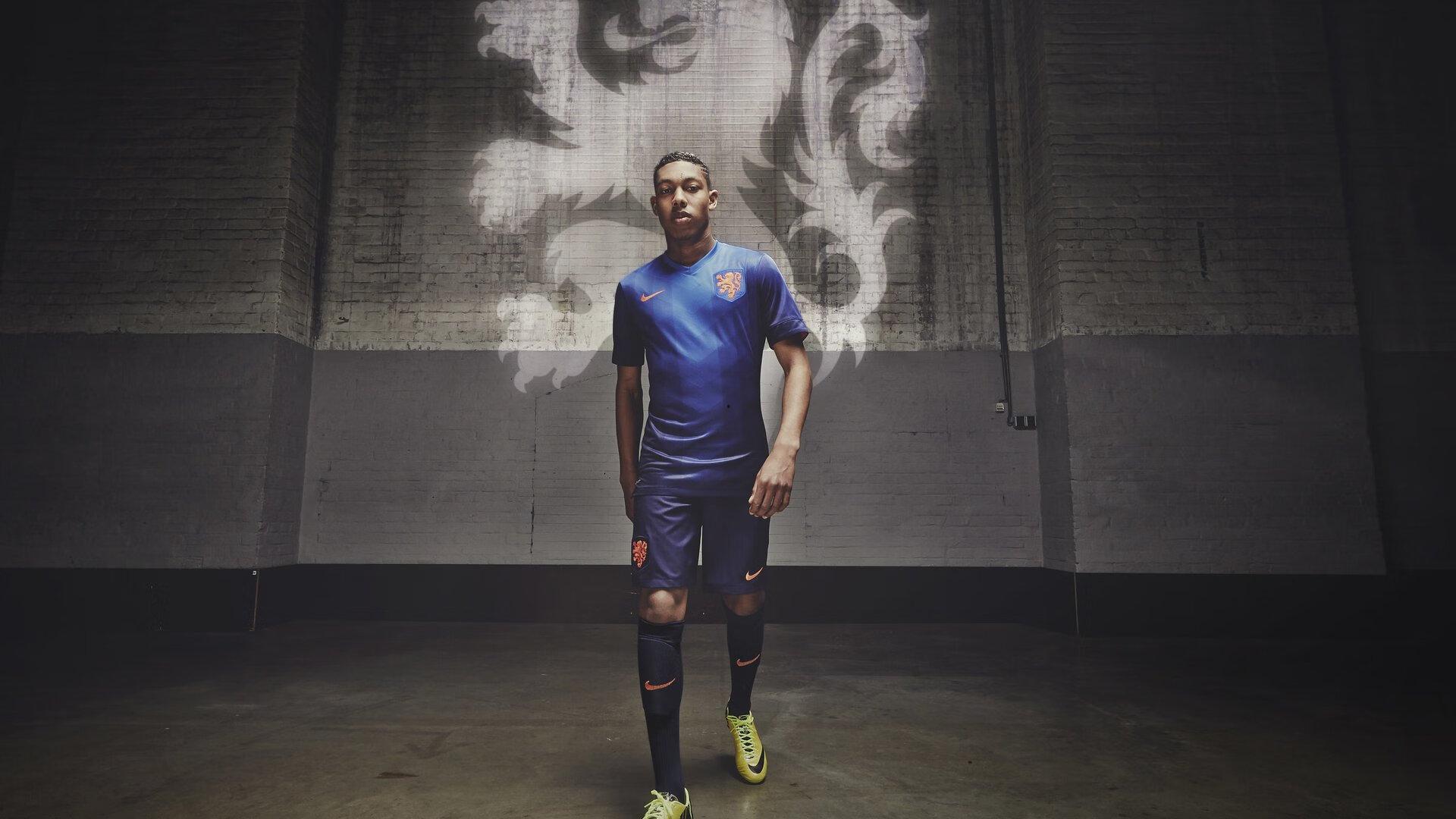 安德里希坦言阿隆索传闻扰乱球队，球员无奈静观其变成焦点