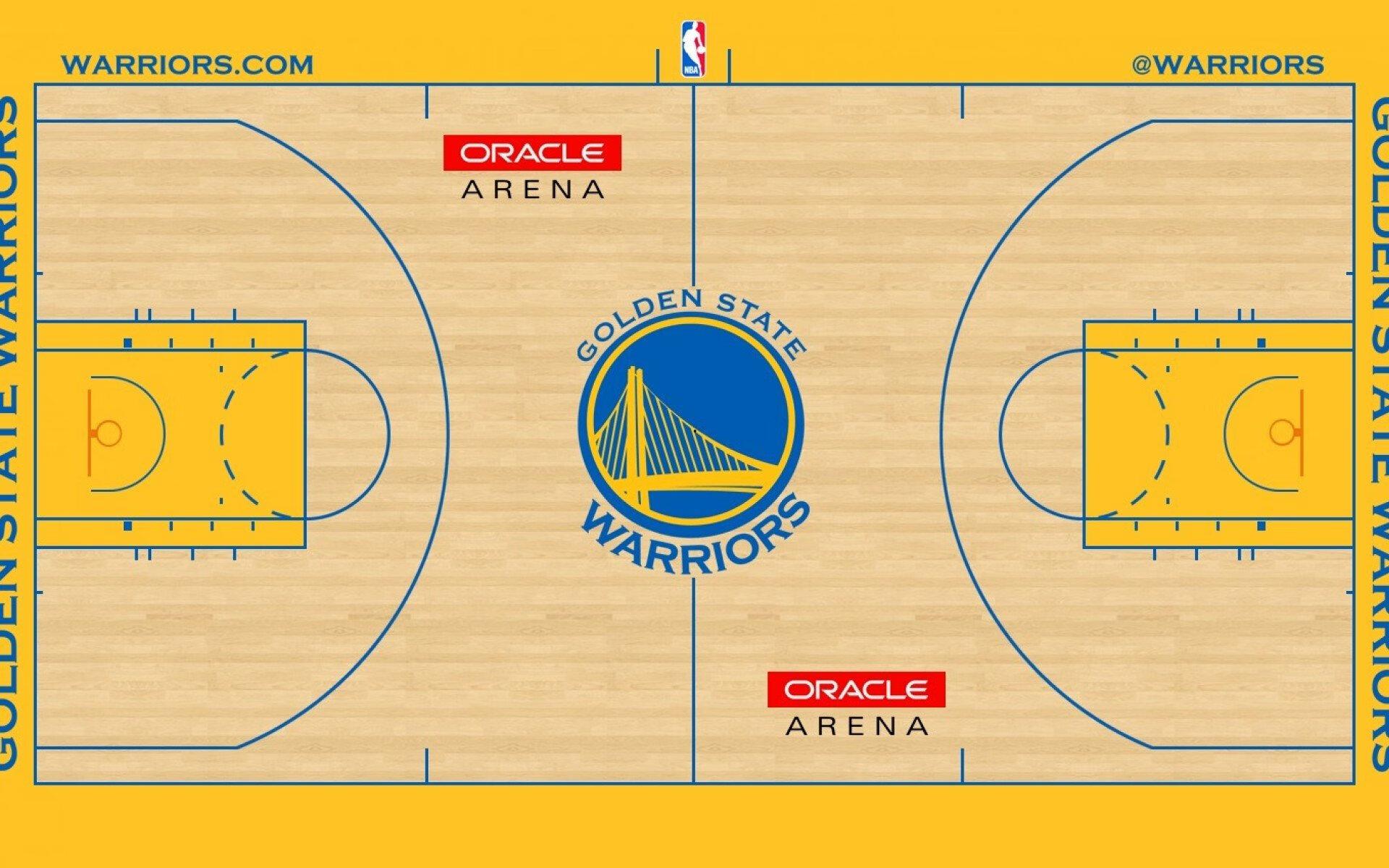 英冠赛季最佳教练揭晓，伯恩利主帅斯科特-帕克率队创升超奇迹