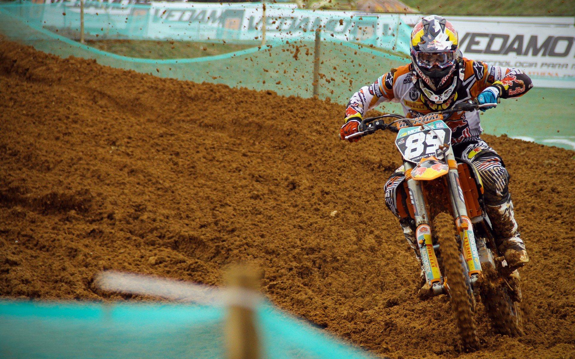 邵佳一谈球队失利，比赛中我们还是缺一点耐心，将加强破密集防守的专项训练