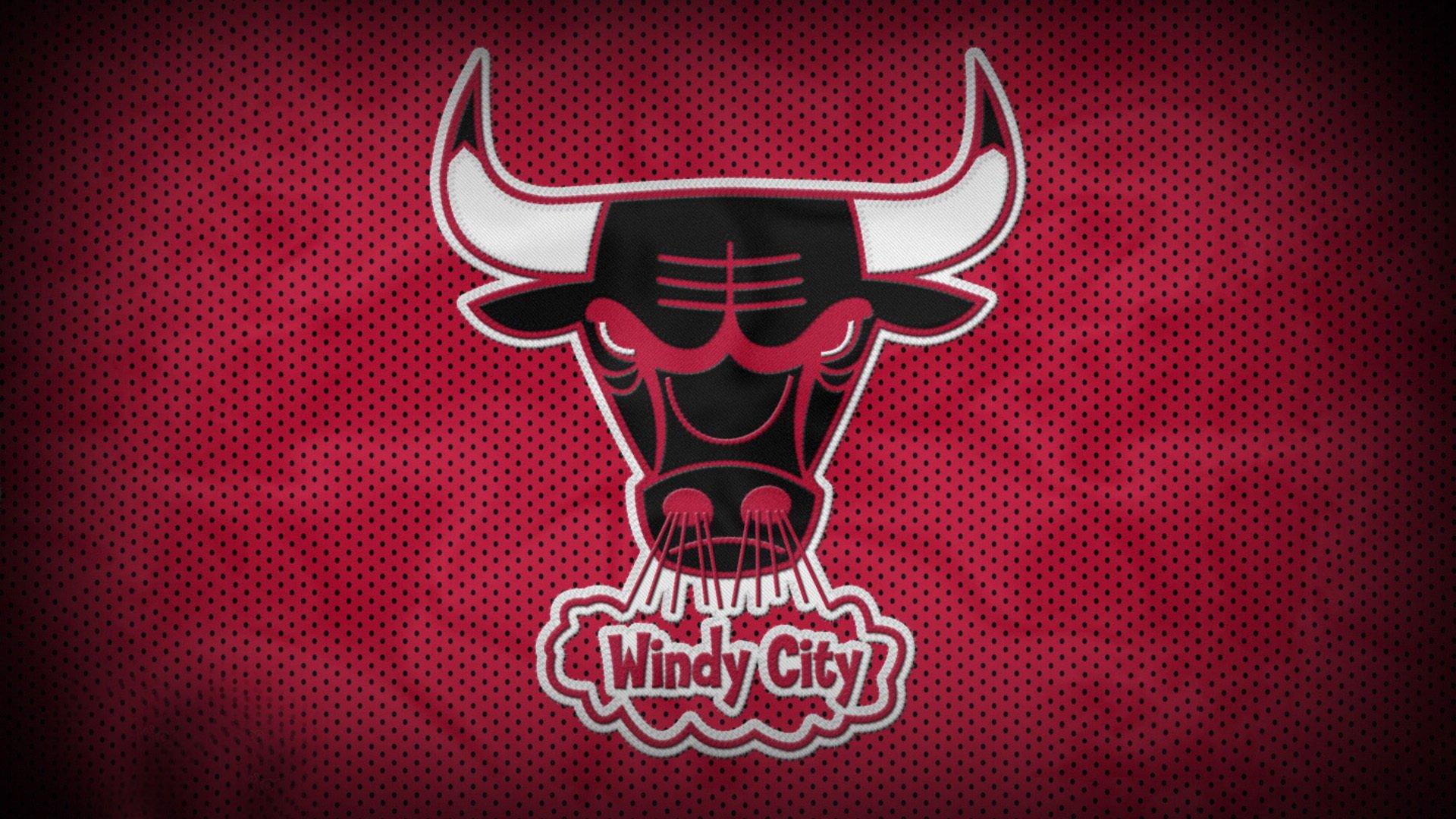 奥拉迪波点火箭胜负关键，申京稳定贡献20+10 球队能走多远全系于杰伦-格林