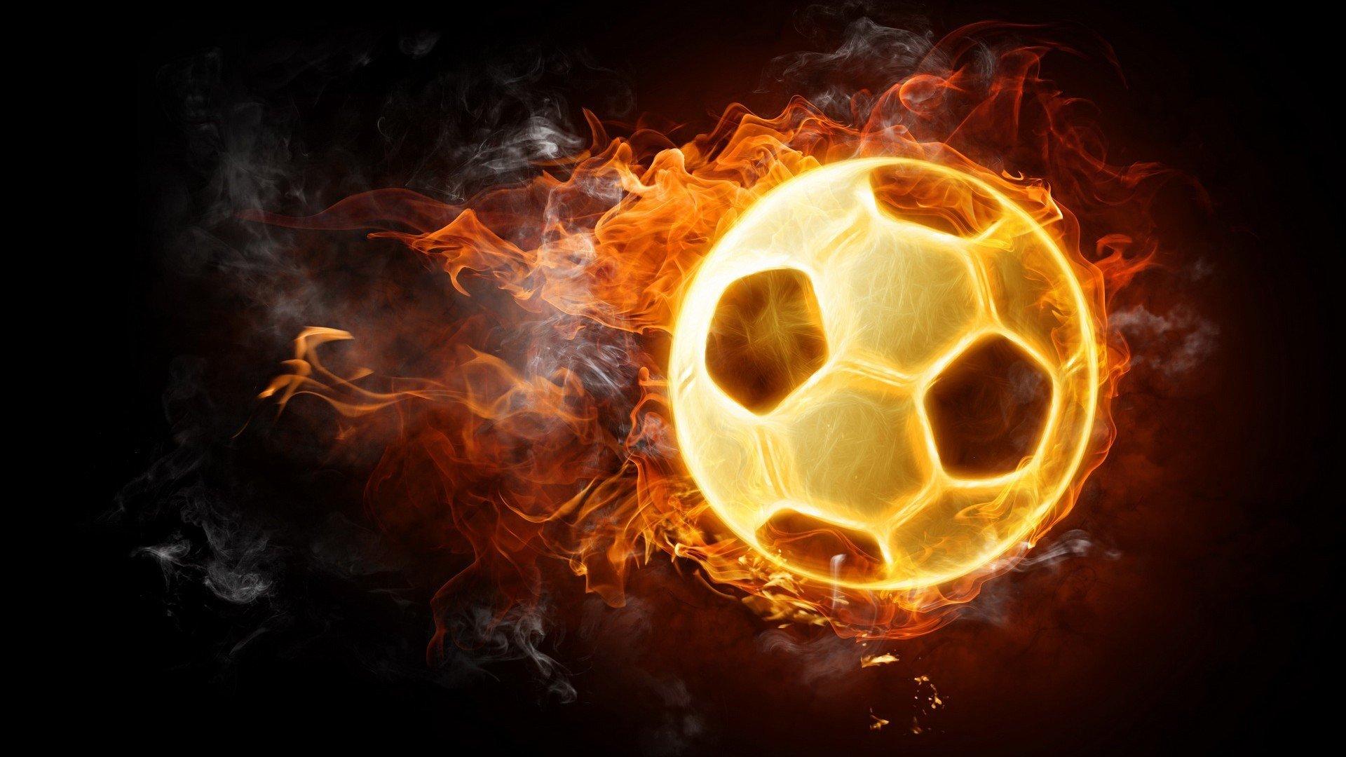 霍楠感叹广厦众将搏出生机 总决赛鏖战或将上演抢七奇迹