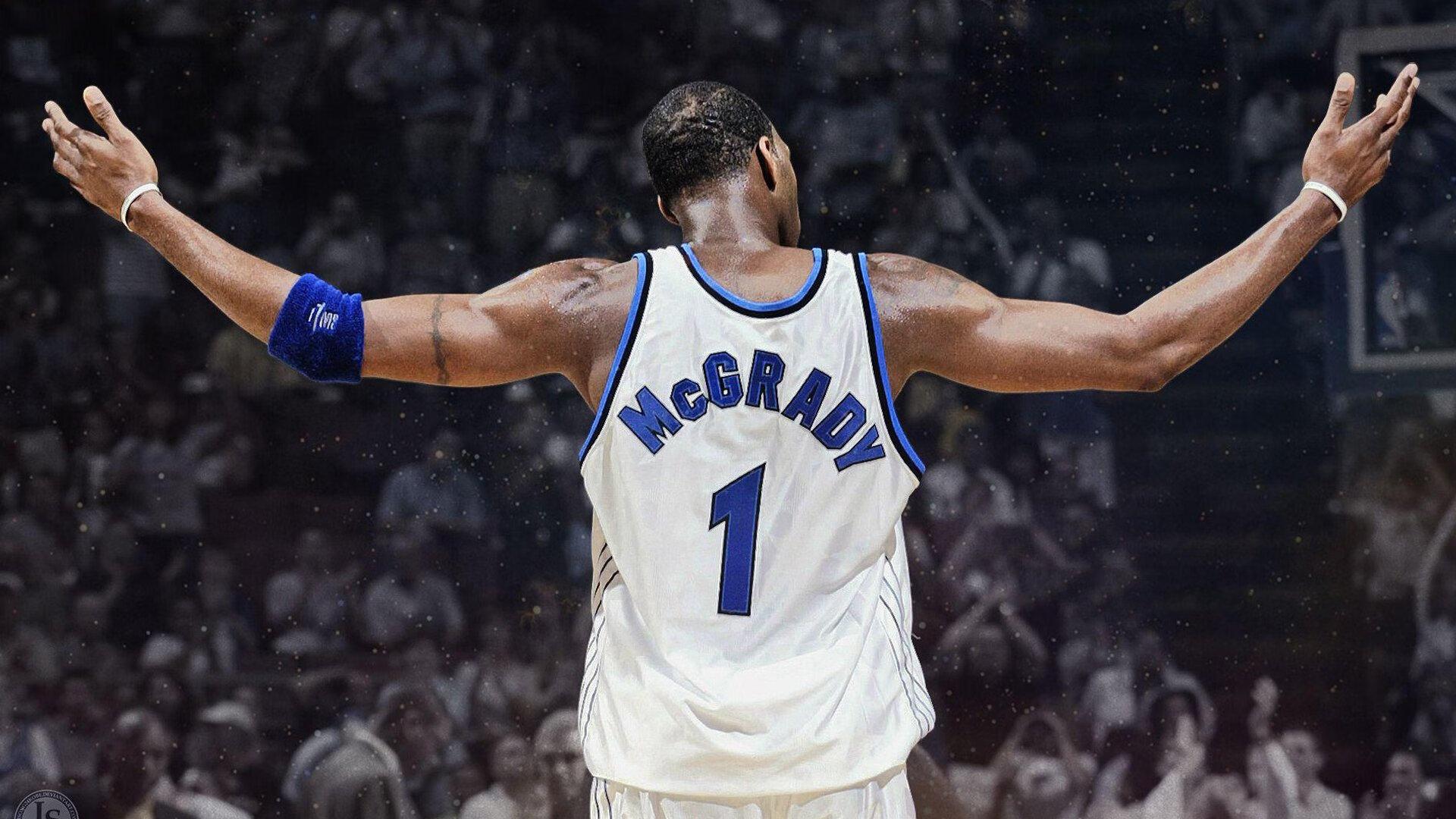 三次劫走状元,他是NBA摆烂的终极克星