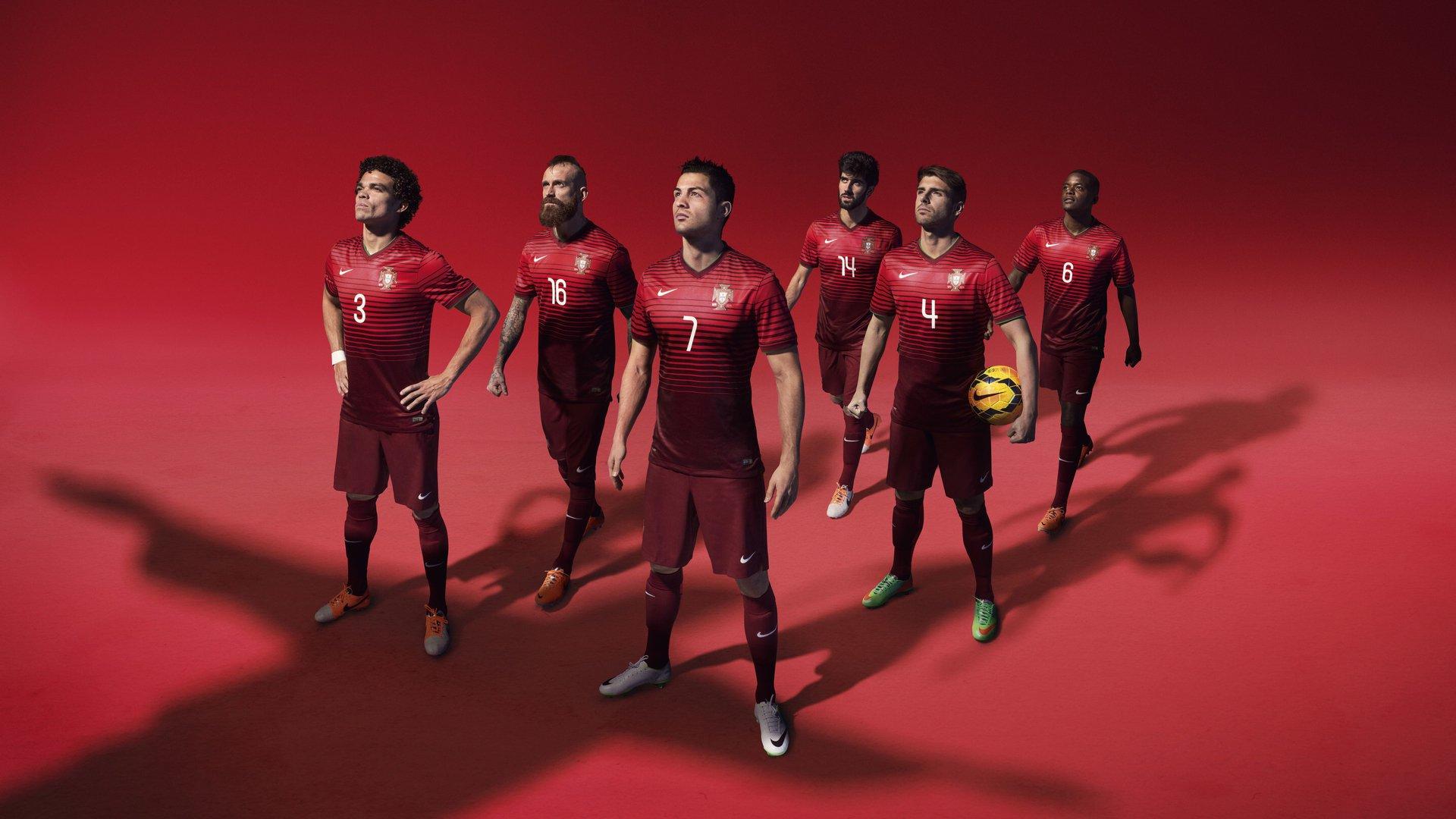 青训之光终破冰!埃利奥特第37轮英超首球,利物浦青春风暴席卷布莱顿