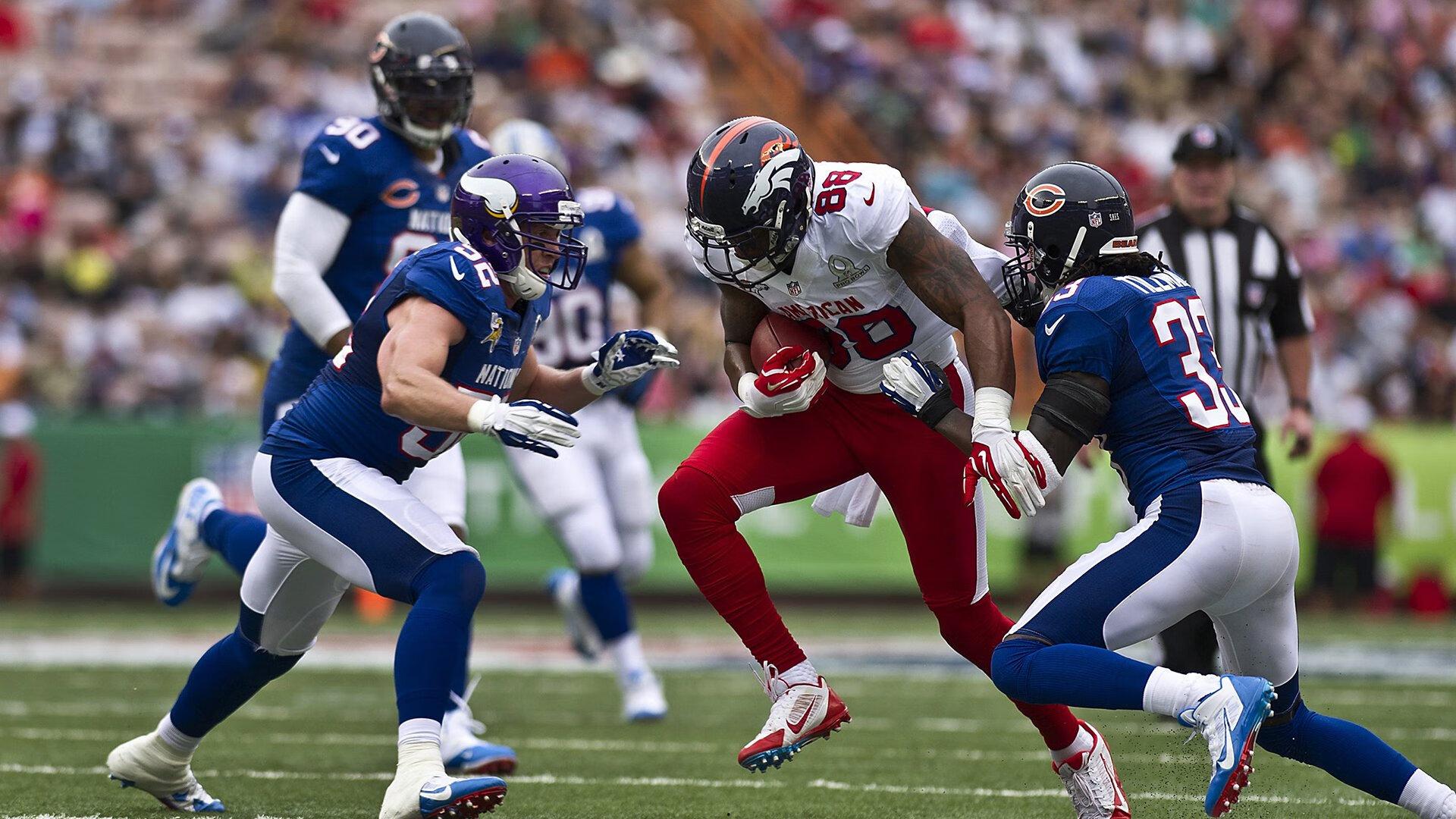 致命挑战!布伦森关键失误葬送胜局 内姆哈德神拨定乾坤