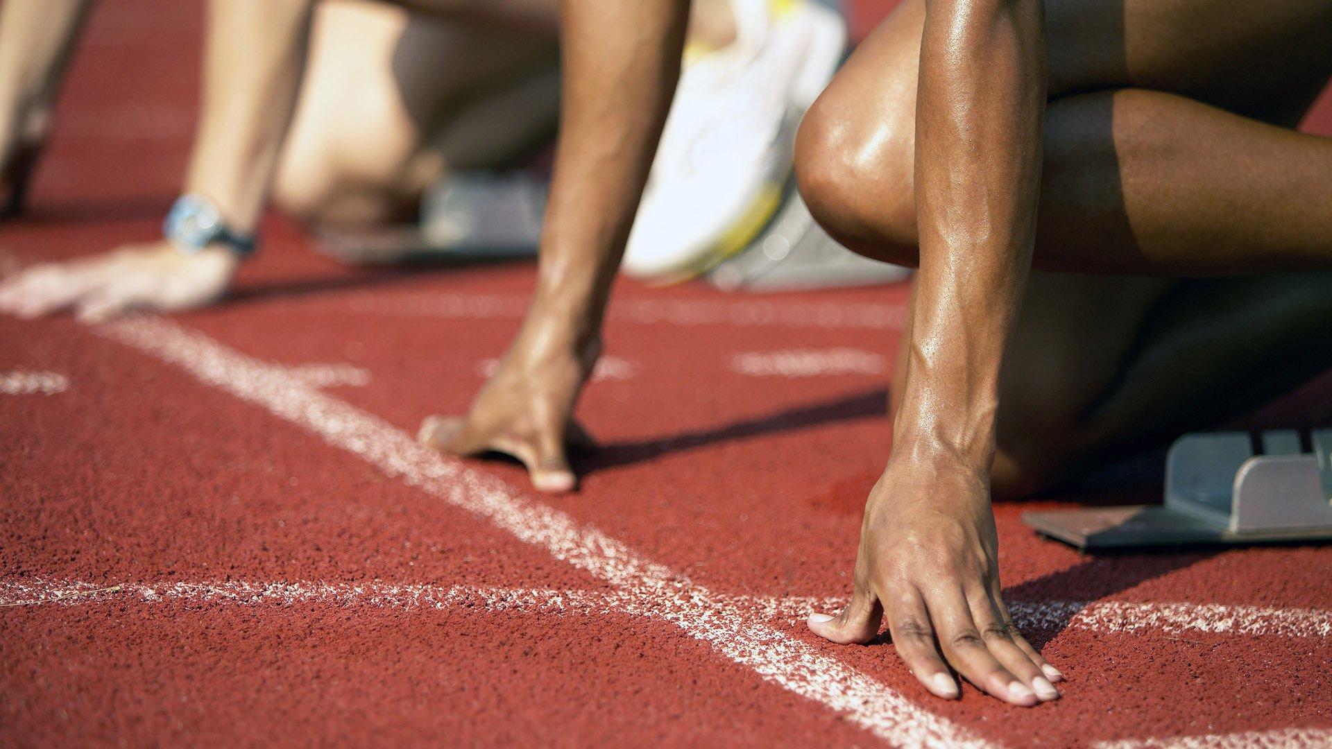 德甲欧战席位尘埃落定，拜仁药厂领衔欧冠四强，弗赖堡斯图加特转战欧联杯