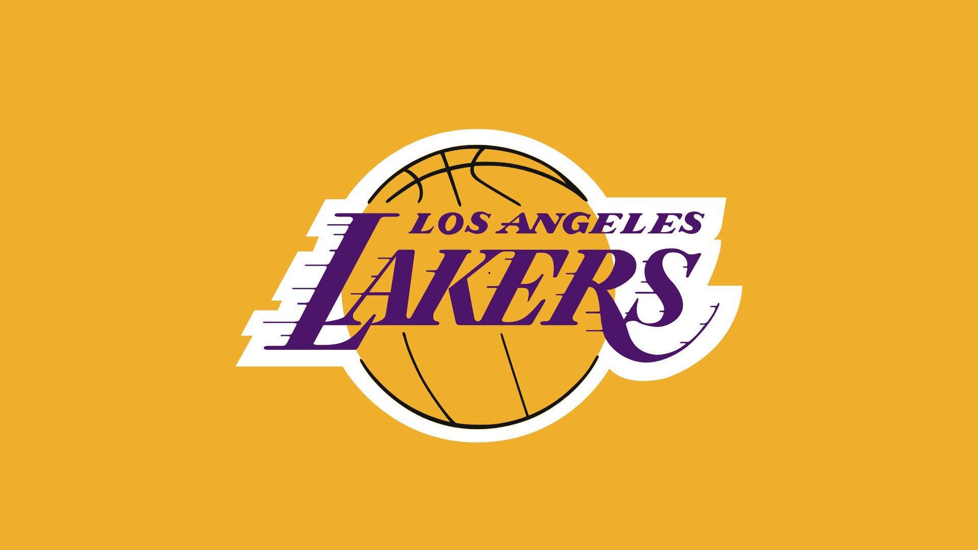 巴西国家队正式宣布,踏上冲击第六冠的征程,足球王国再启荣耀之旅