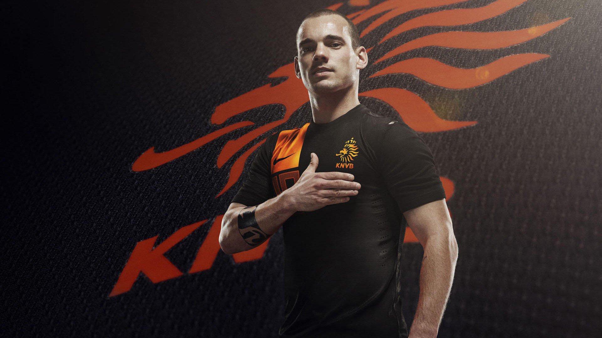 灰熊球星贝恩吐槽训练馆如地牢 对比魔术设施引关注