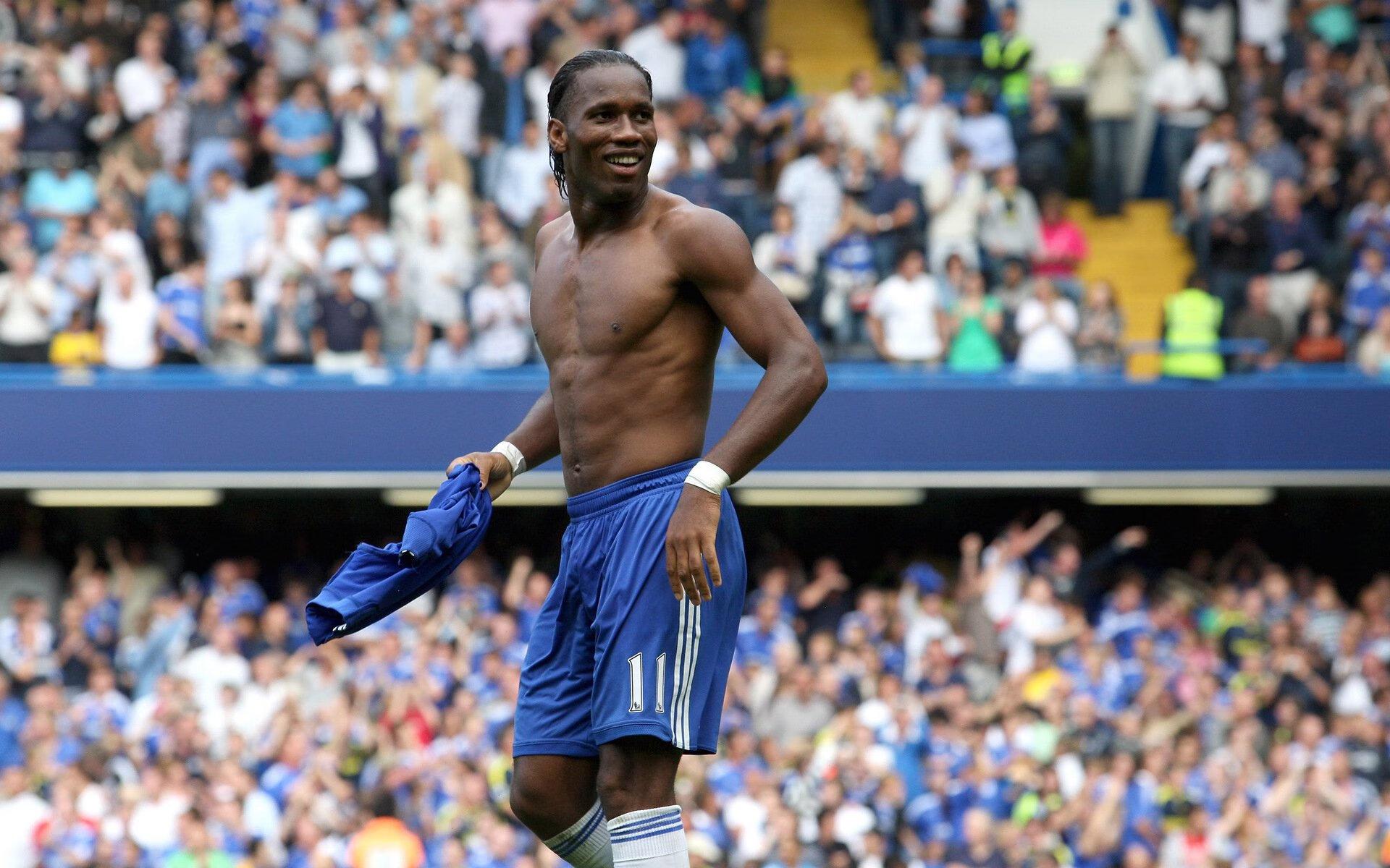 奥利塞独揽进攻大旗！关键进球+创造双杀机<a href=