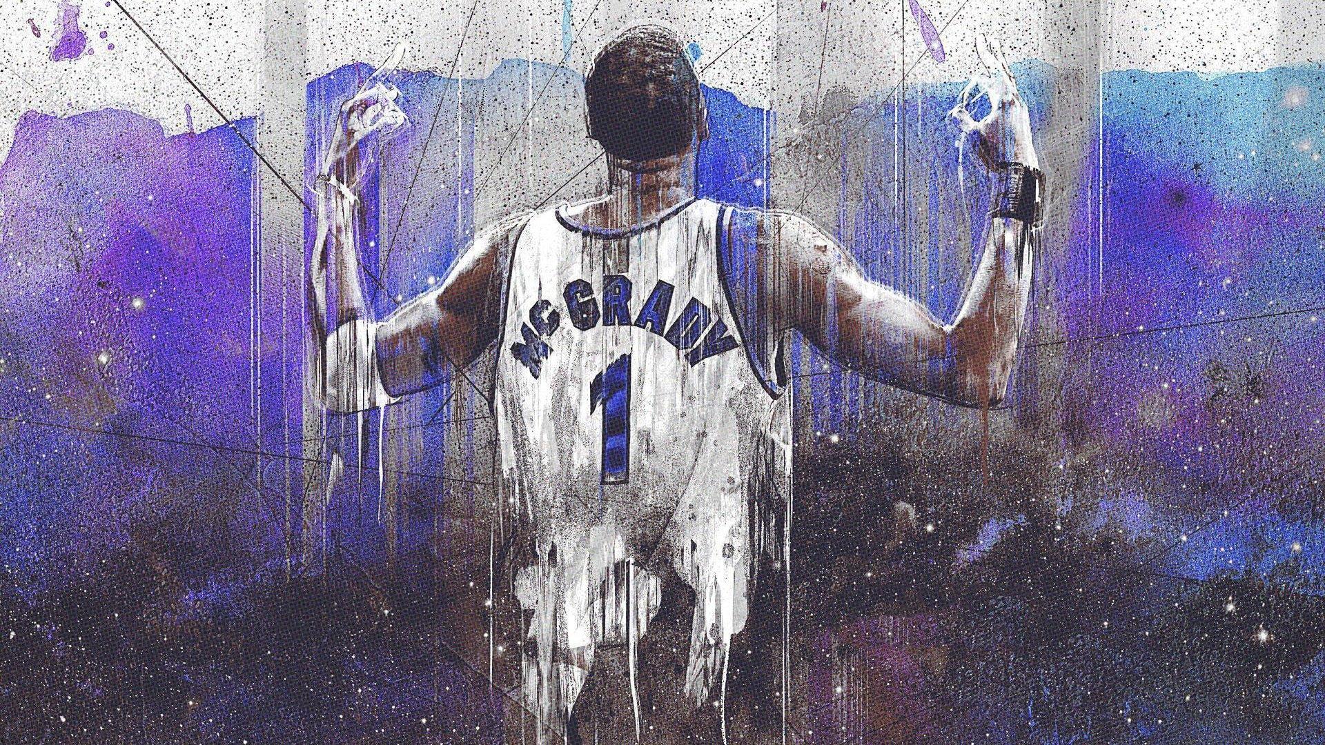 杜兰特坦言与太阳球迷关系微妙，彼此都需要向前看