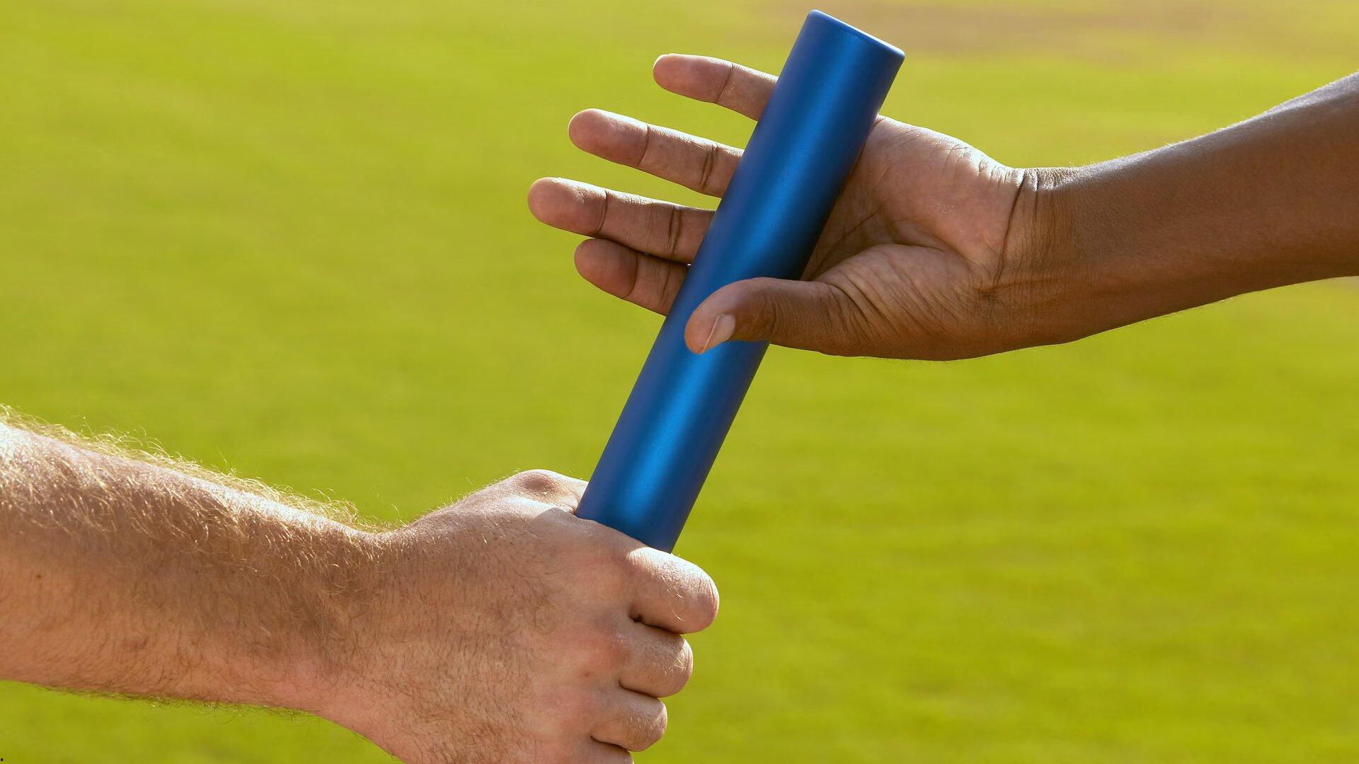 詹姆斯回忆选秀夜,曾自认联盟垫底 二十年传奇如何重回第一