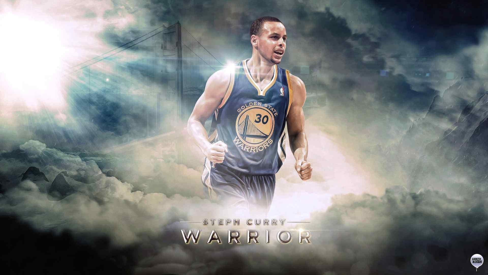 西甲传奇拉基蒂奇荣膺官方致敬，四座冠军奖杯铸就永恒绿茵诗篇