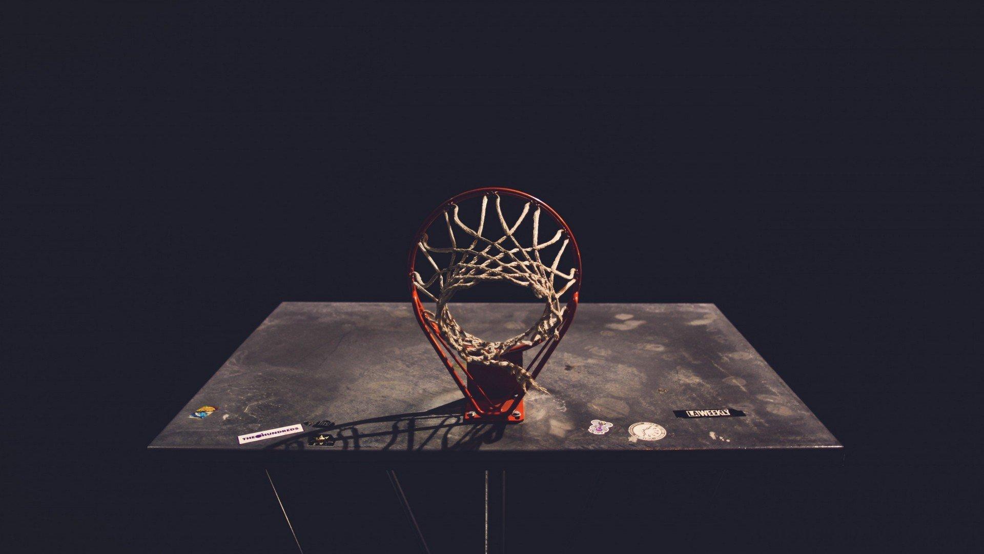 上海申花青年军狂飙突进，10球横扫兰州陇原竞技创联赛纪录