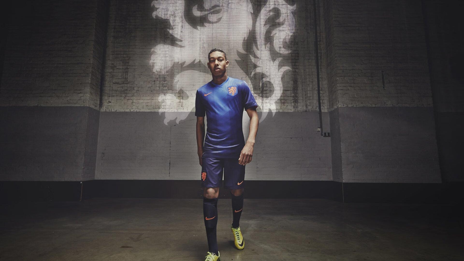 意甲转会风云<a href=