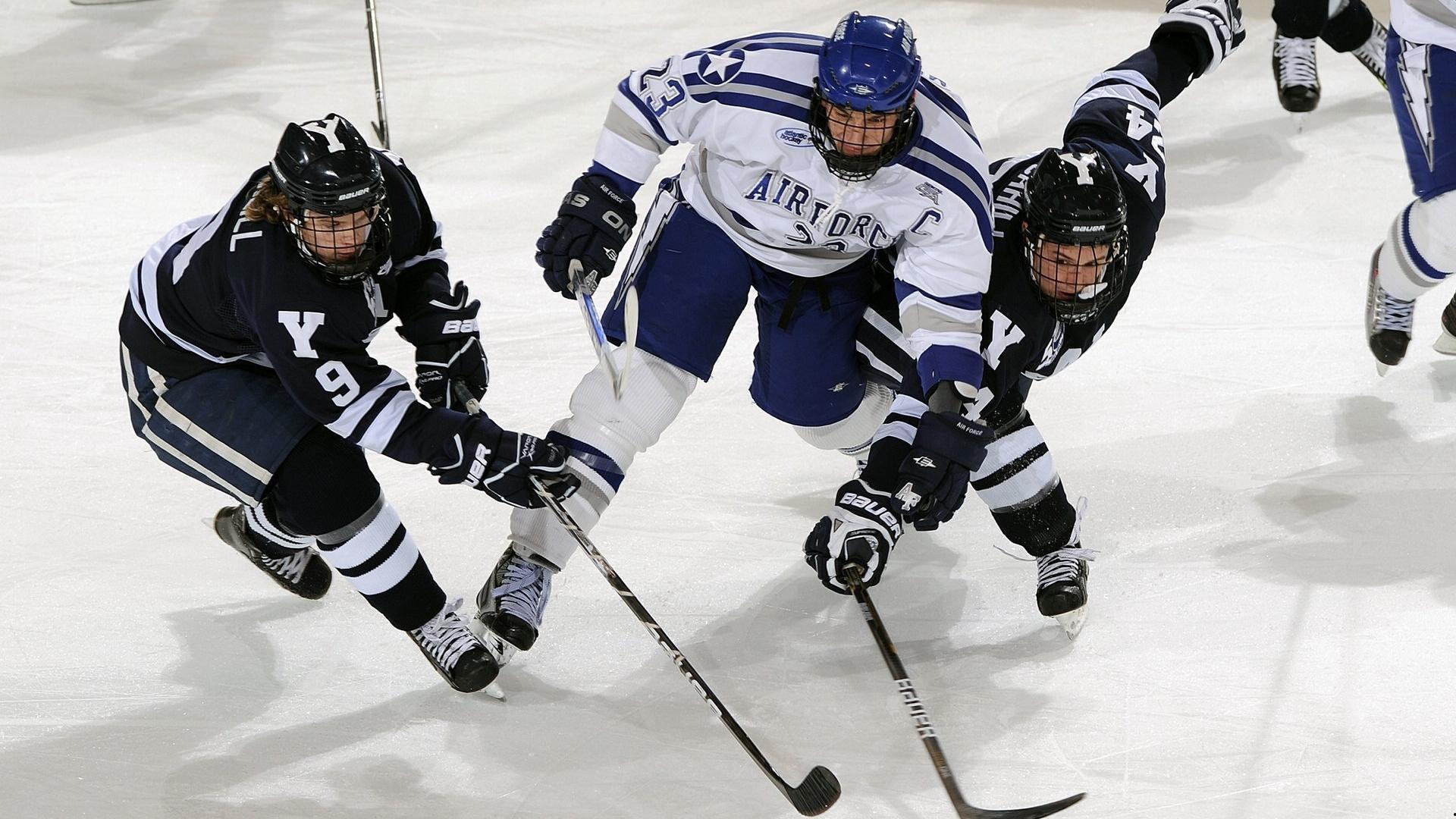 中国男篮备战新周期,孔德昕强调对阵弱旅更需自我施压成球队成长关键