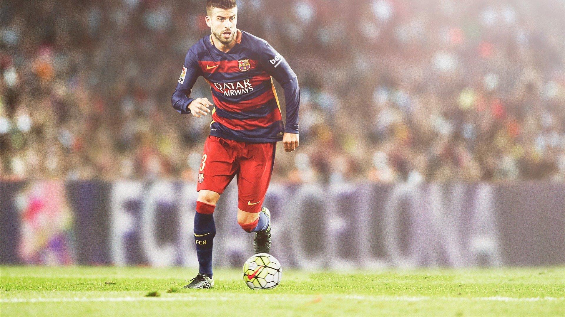 意甲转会市场再掀波澜,都灵罗马竞逐埃尔马斯,都灵总监下周亲赴莱比锡敲定关键谈判