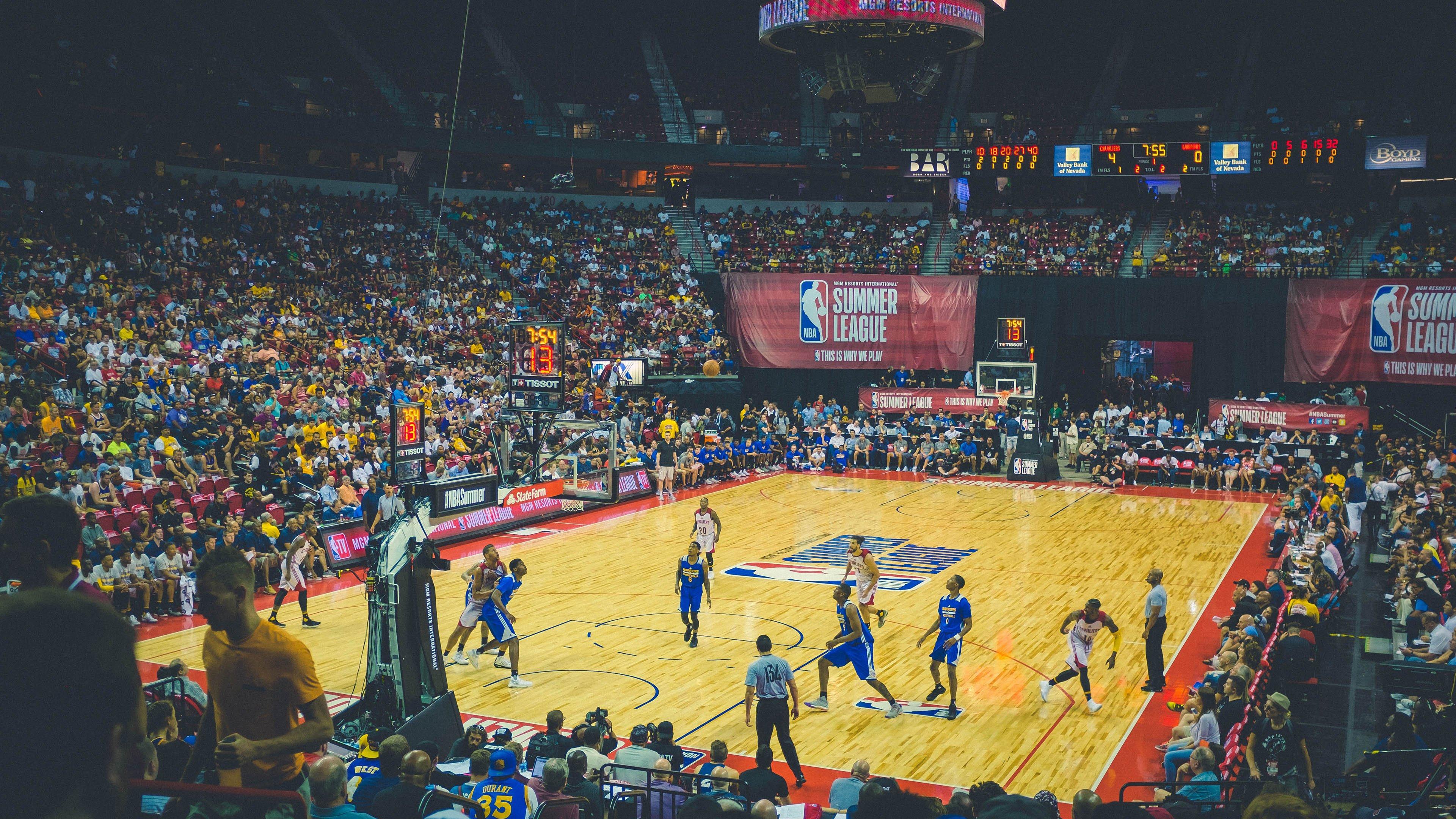 男篮亚洲杯首期实力榜出炉,澳大利亚强势领跑,日本跃居次席,中国队位列第四